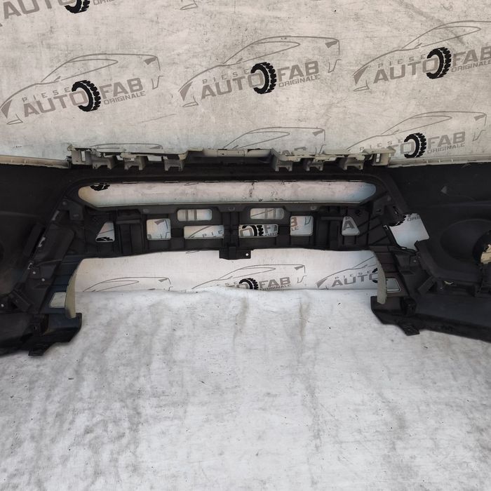 Bara fata Suzuki Vitara Facelift an 2018-2019-2020-2021-2022