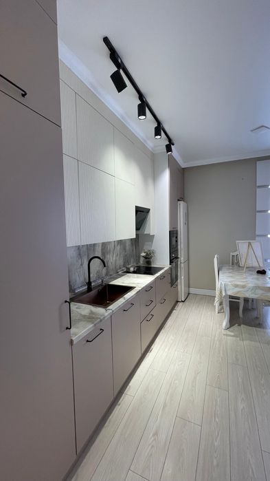 Продам квартиру 68 м2