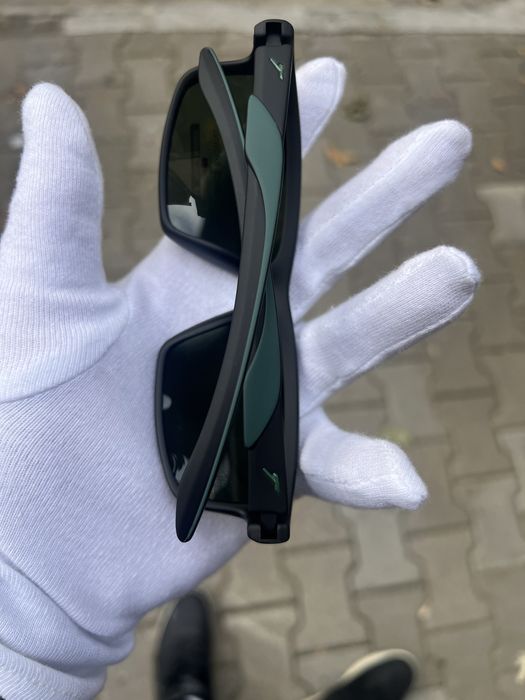 Мъжки спортни очила с поляризация James Browne -50%