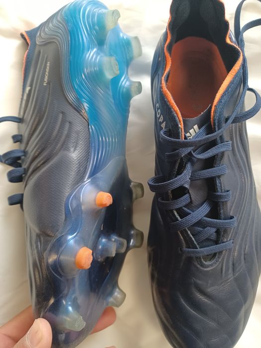 Adidas Predator F50 X Copa 28-48  – футболни бутонки и стоножки