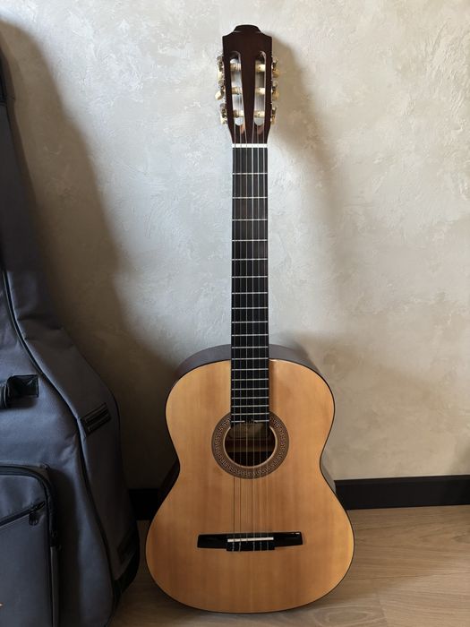 Vand chitara clasica