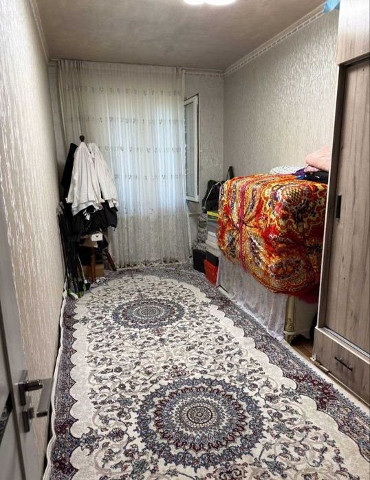 Продам 2в3 ком. Разделка Ялангач Эко базар №М130