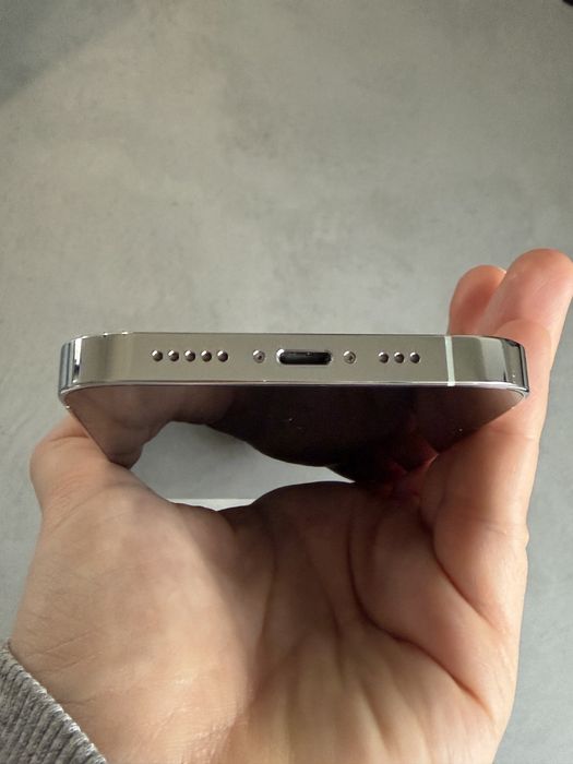 Iphone 13 Pro - идеално състояние!