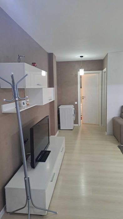Inchiriere apartament 2 camere