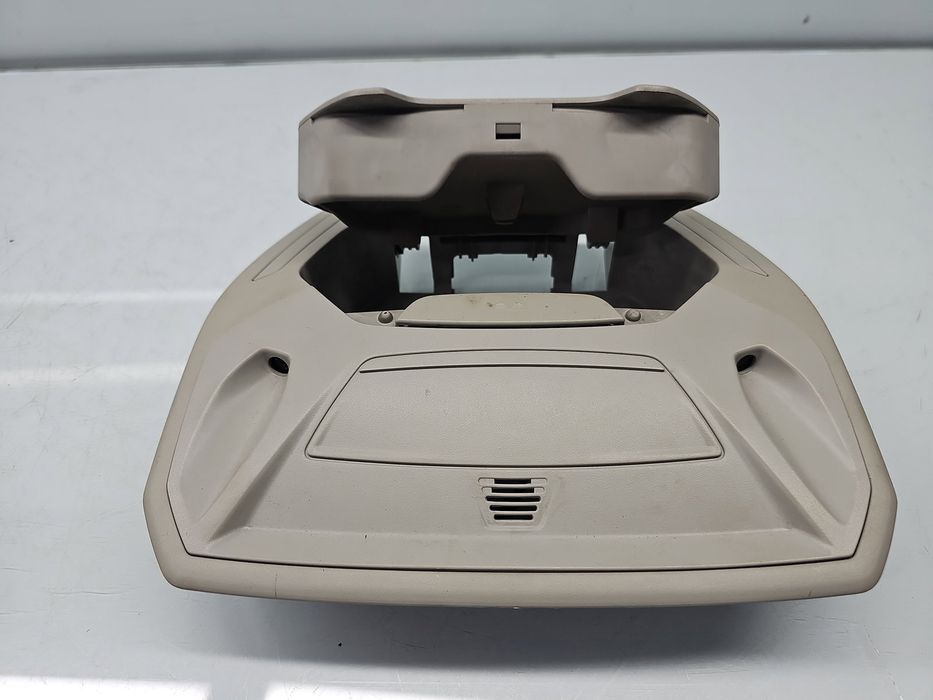 Plafoniera fata Ford C-Max 2 [Fabr 2010-2015] AM21-U519D56-BD