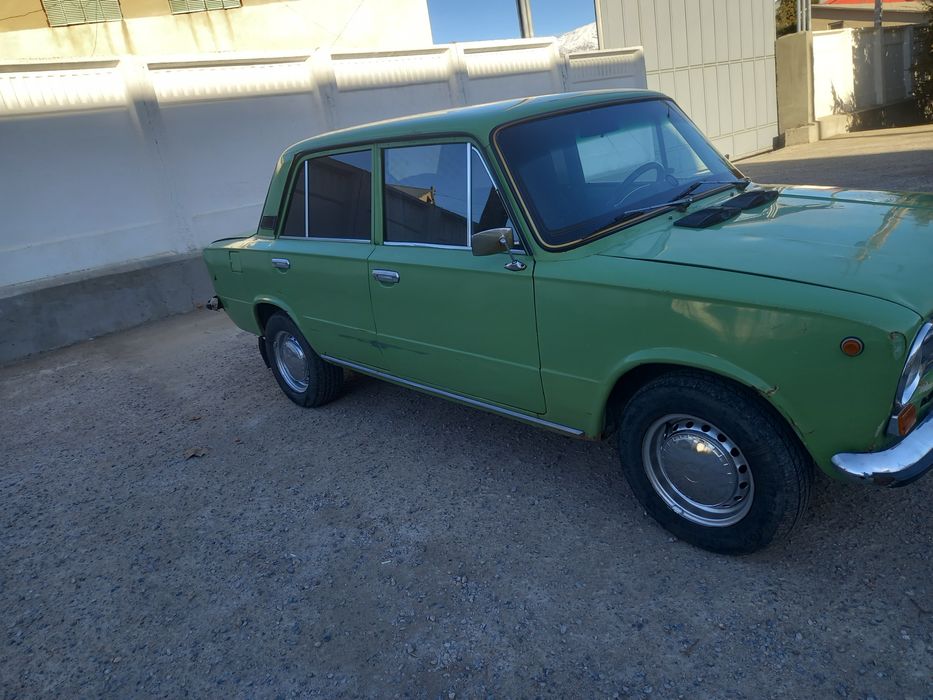 21011 йили 1984 метани бор идиал