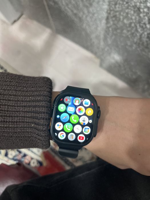 Сагат срочна сатылады