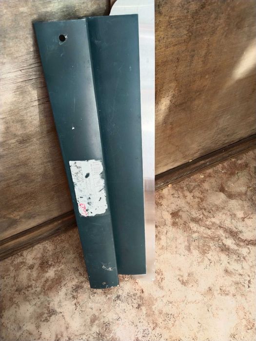 Продажа инструментов