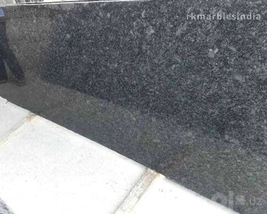 Гранит для Столешницы, летных кухонь и цоколья / Стил грей