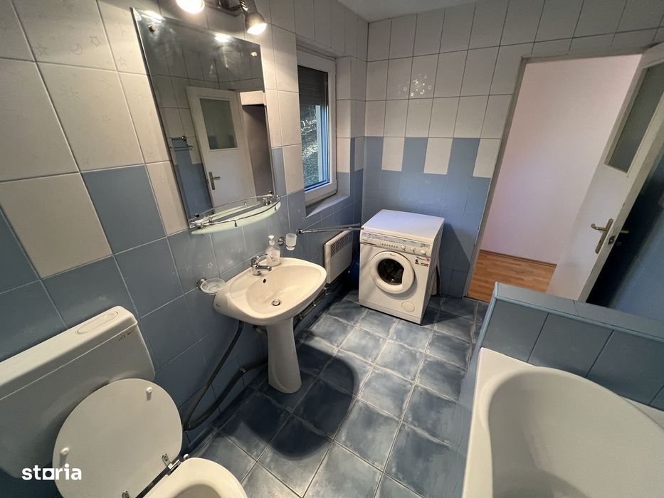Casa de Vânzare 128 mp - 20 km Pitesti. Complet Utilata - 104.320 EURO