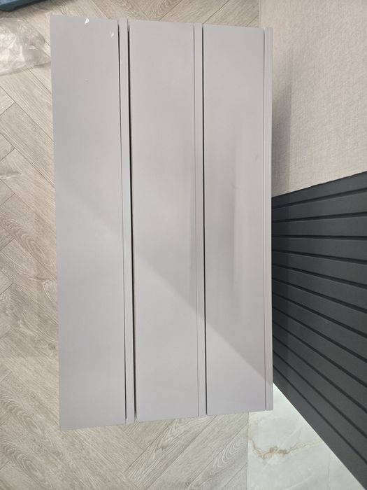 Продам подвесные тумбы