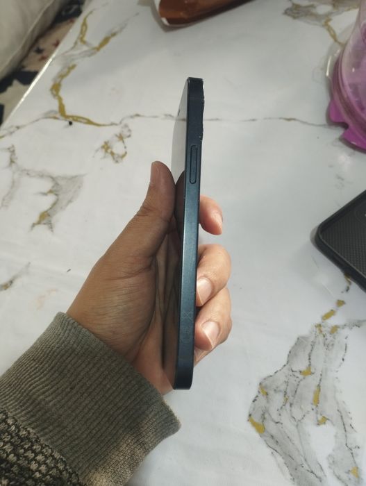 Айфон 12 на 128 гб