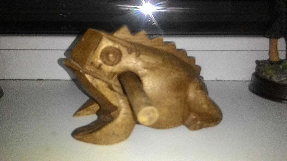 Сувениры и другое