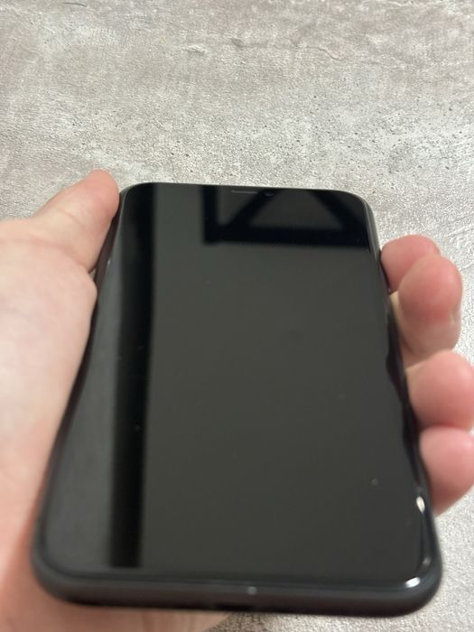 Айфон11 128гигов