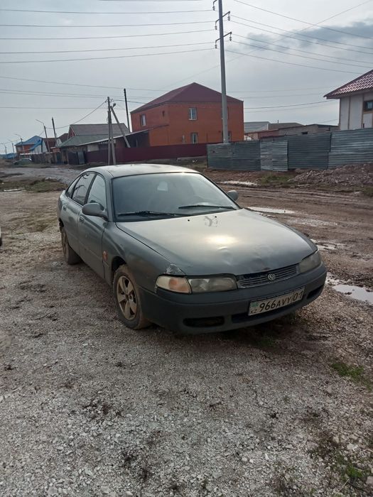 Обмен авто на айфон