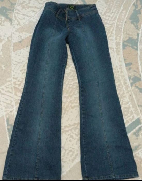 Босоножки 37 р недорого