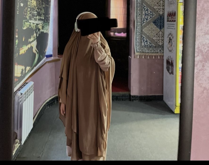 Химар, двойкалар сатылады