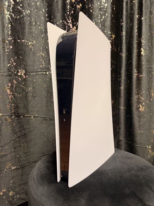 Ps5 Digital Edition 825Gb