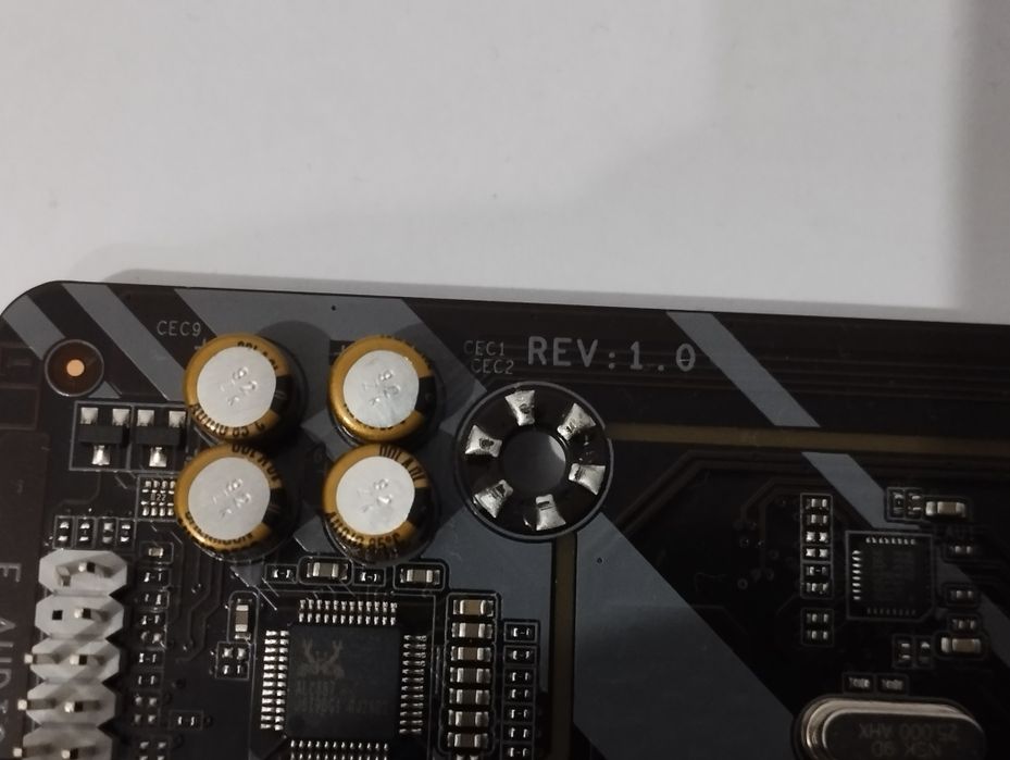 Kit placa B450M S2H (AM4)  și procesor AMD Ryzen 5 3400G