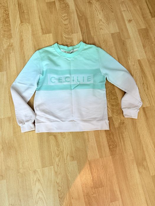 Cecilie roling marimea xs