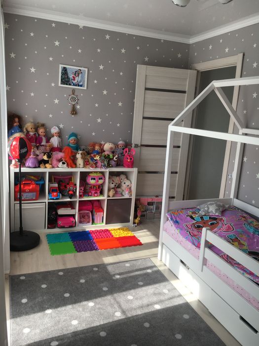 Мебель IKEA шкаф