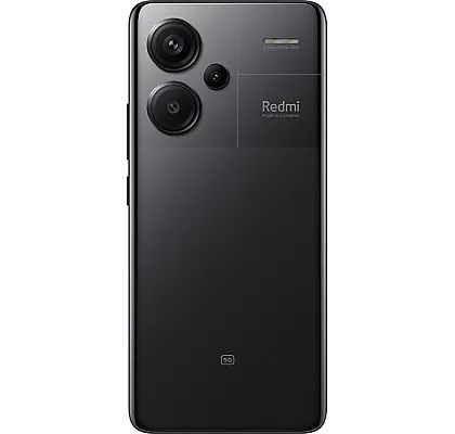 Redmi 13 pro 5g  512 гб сотилади идеал состаянияда кирилиб чизилмаган