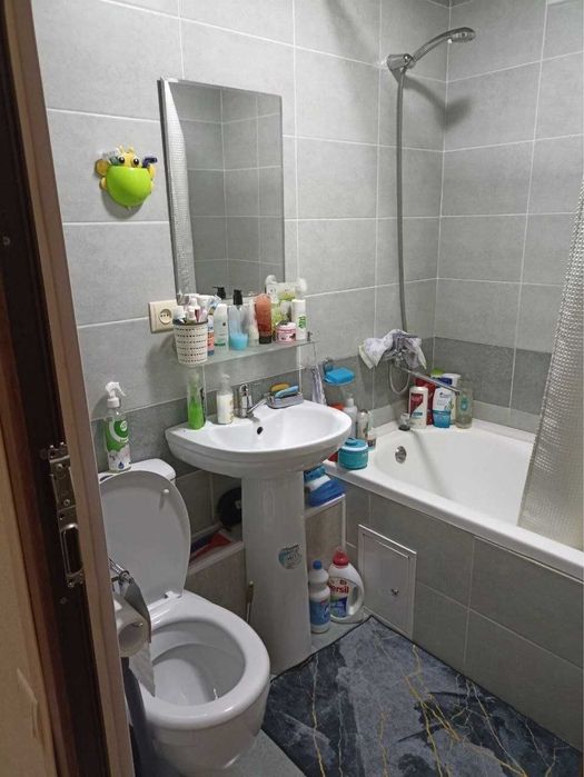 Метро Новзе  #Чиланзар