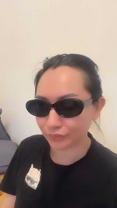 Продам солнцезащитные очки