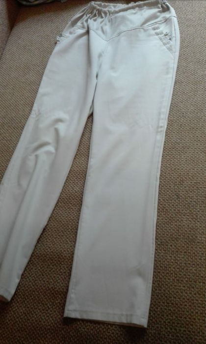 Продам брючки для беременяшек