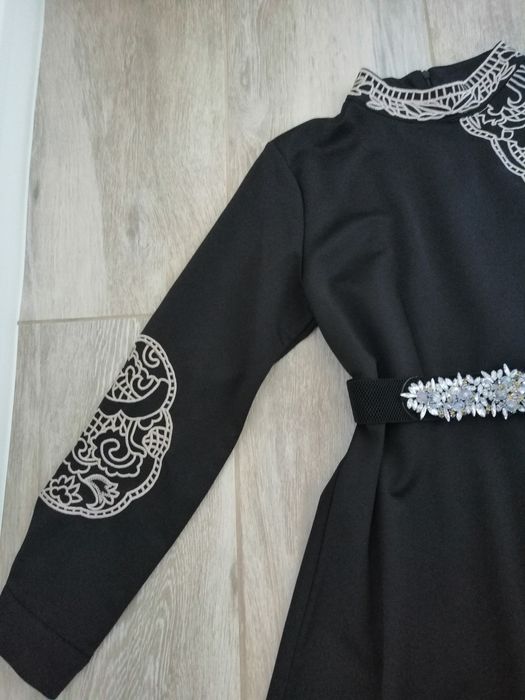Rochie dama mini