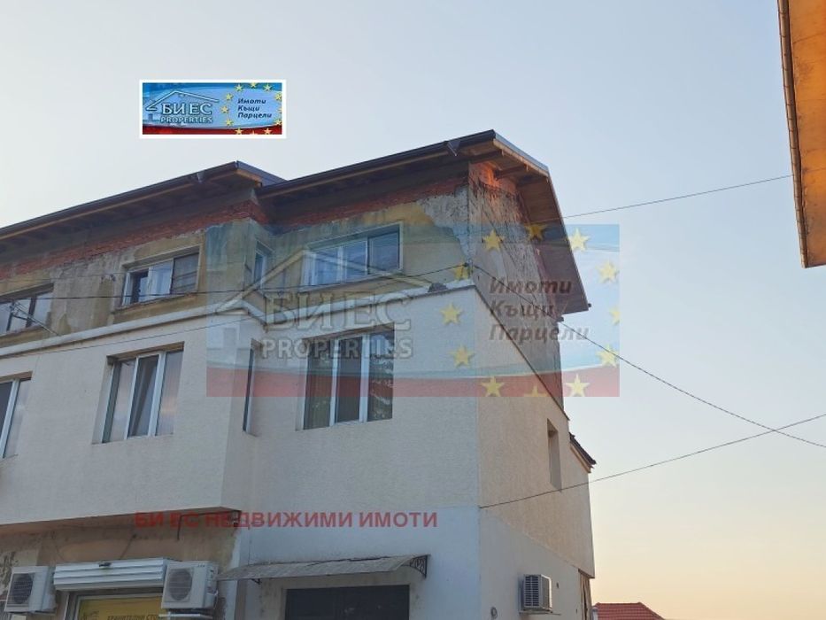 Продава се Етаж от къща в Батановци - 60 кв.м за 934 €/кв.м - Снимка #8