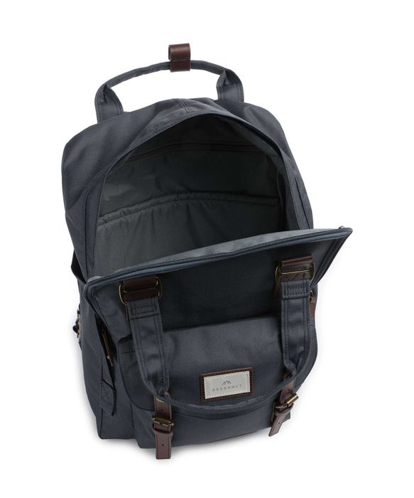 Vand rucsac de lux calitate superioara Doughnut Macaroon Large
