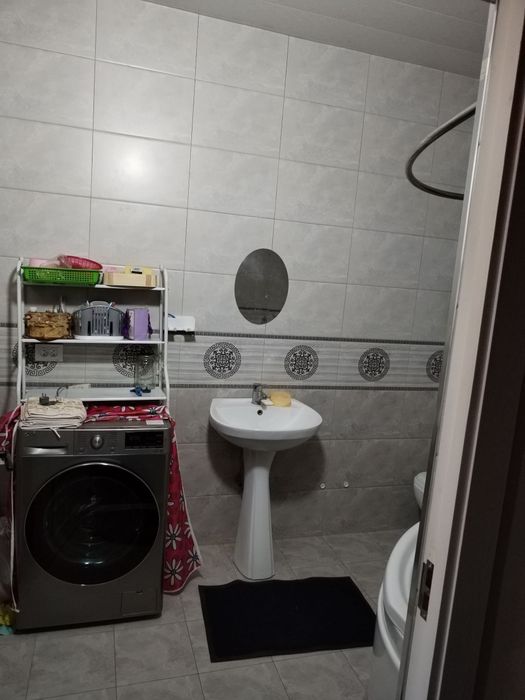 3 xonali uy ijaraga beriladi  Vatniy 11 maktab
