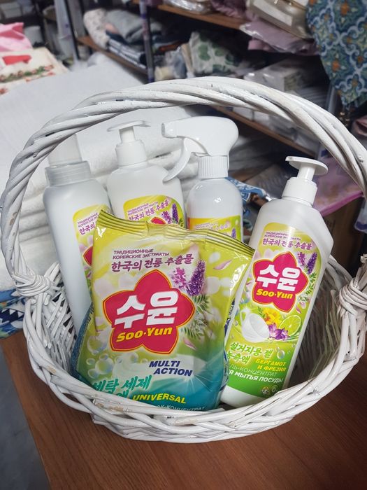 В наличии парфюм на 8 марта