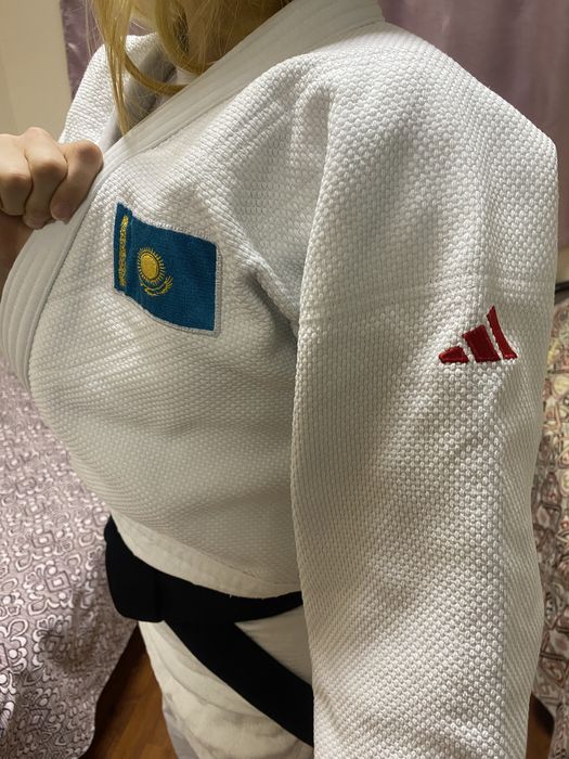 Ак адидас кимано 170размер