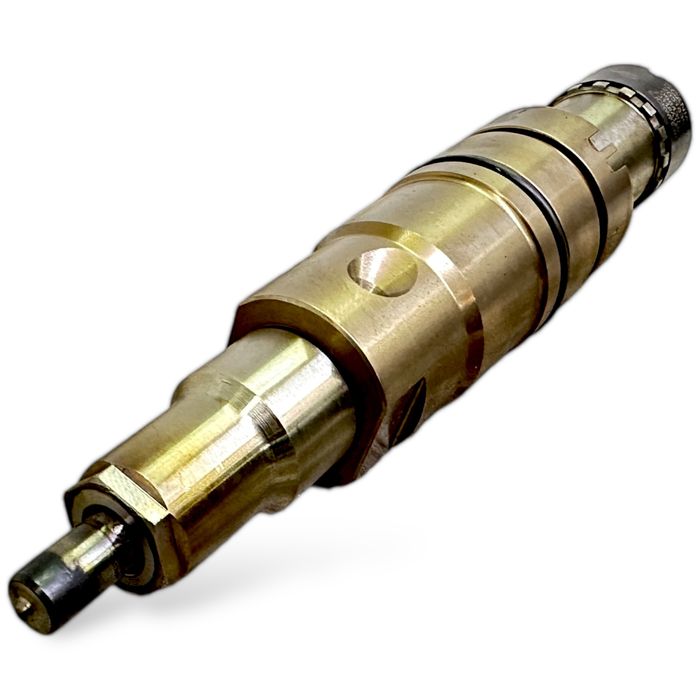 2031835 Injector de combustibil SCANIA K-Series (2016-) SCANIA