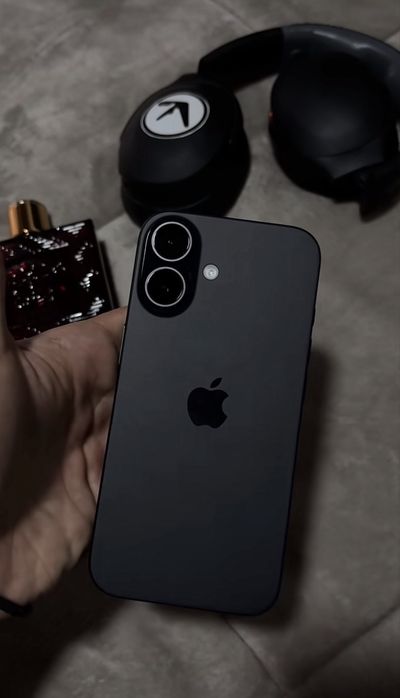 Аифон 16 128гб обмен