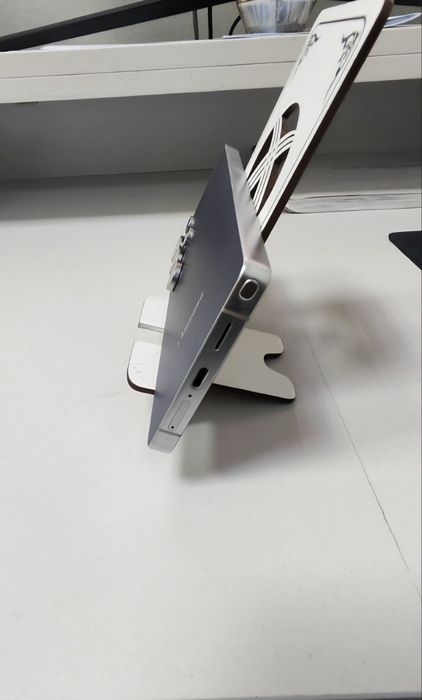 Samsung s25 ultra