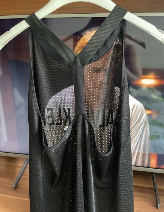 Rochie de plajă Calvin Klein