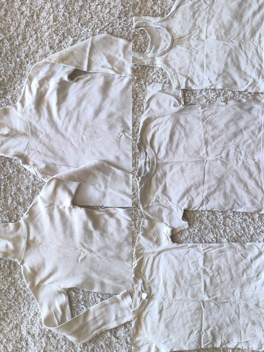 Вещи для садика костюмы рубашки брюки