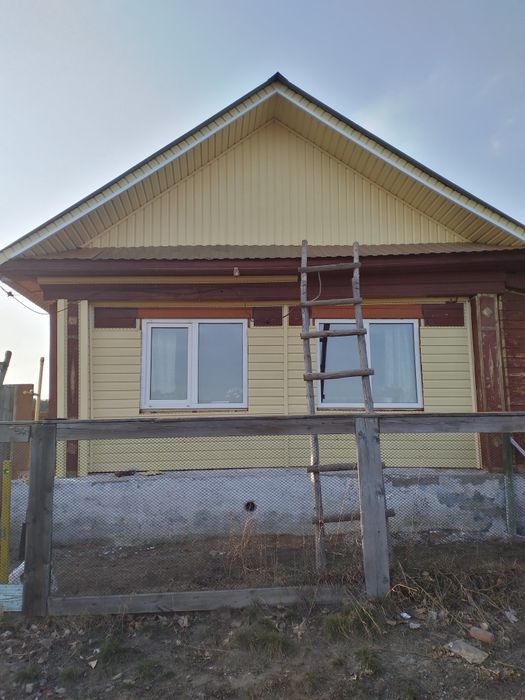 Все видь строительные работы