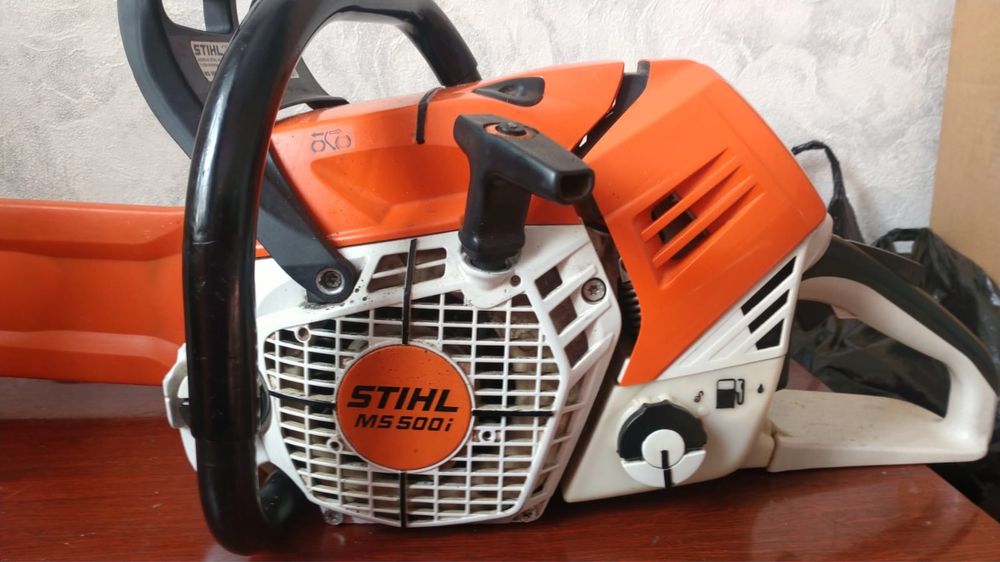 Штиль штиль штиль