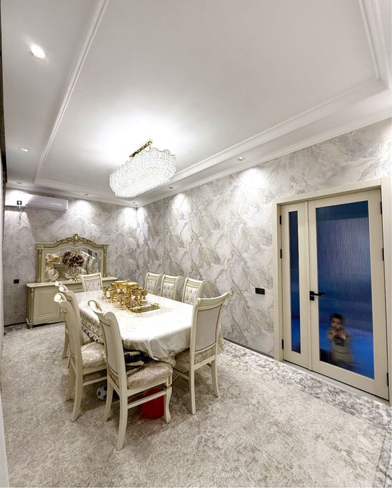 Бетонкадан 200м Жуда арзонга