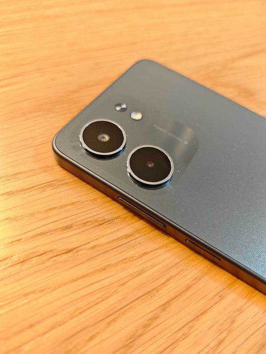 OPPO A5x 4/128 Blue
