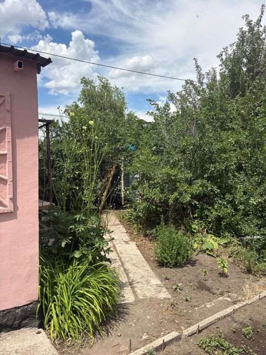 Продам дачу на федоровском