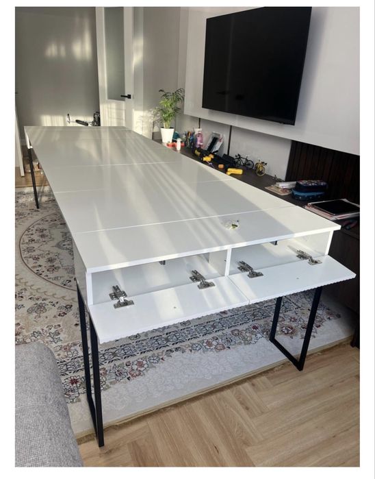 Стол продам в отличном состоянии