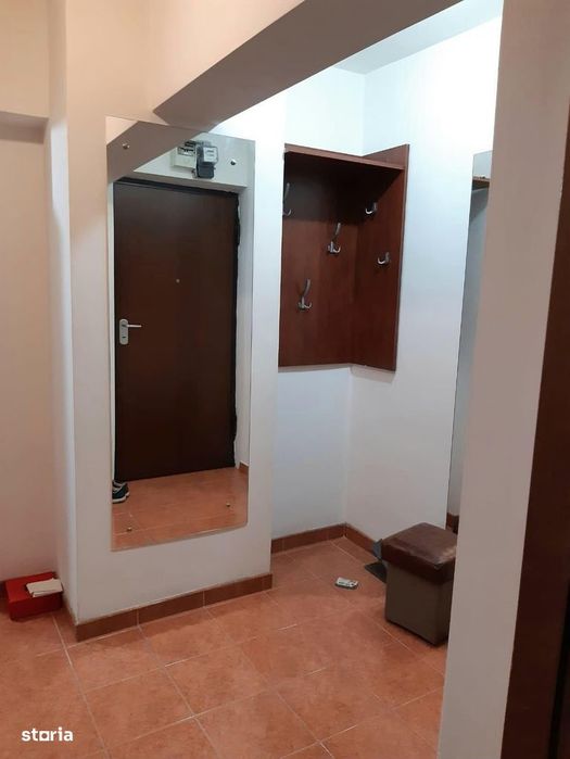 Apartament 2 camere Podul de Fier