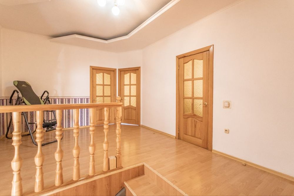 Сдается Дом ( Коттедж) для мепоприятий