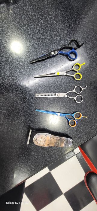 Qaychilar Yangi Sotiladi 100.000 Dan