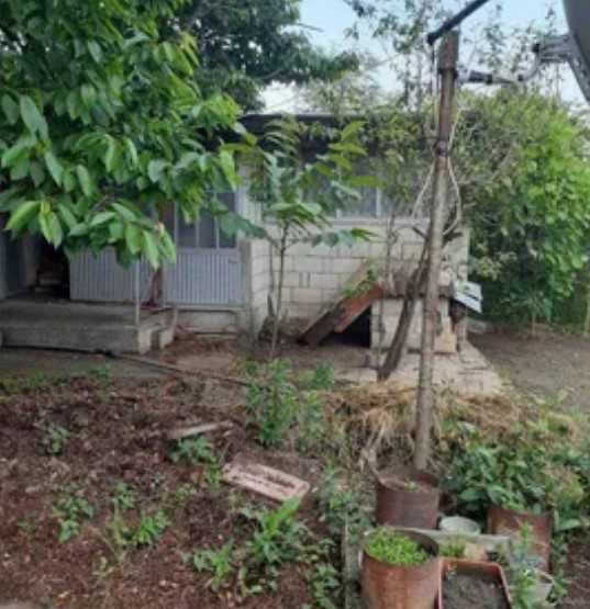 Продава се Къща в с. Страшимирово, Област Варна - 50 кв.м за 1440 €/кв.м - Снимка #3